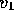 tex2html_wrap_inline6457