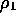 tex2html_wrap_inline6459