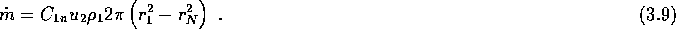 equation2234