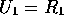 tex2html_wrap_inline6487