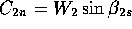 tex2html_wrap_inline6505