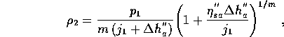 displaymath6513