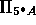 tex2html_wrap_inline6529