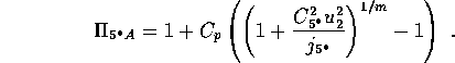 displaymath6523