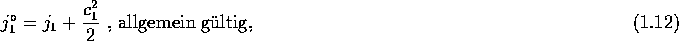 equation278