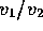 tex2html_wrap_inline6541