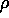 tex2html_wrap_inline6601