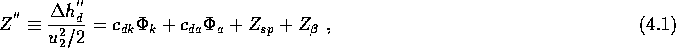 equation2350