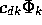tex2html_wrap_inline6607