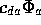 tex2html_wrap_inline6609