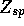 tex2html_wrap_inline6611