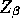 tex2html_wrap_inline6613