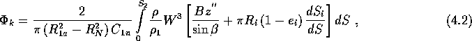 equation2370