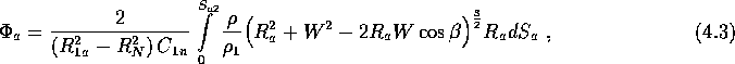 equation2392