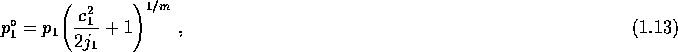 equation286
