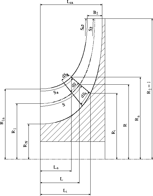 figure2416
