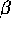 tex2html_wrap_inline6615