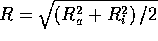 tex2html_wrap_inline6621