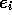 tex2html_wrap_inline6623