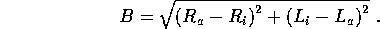 displaymath6569