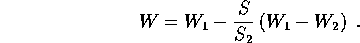 displaymath6570