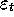 tex2html_wrap_inline6641
