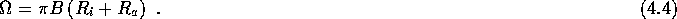 equation2449