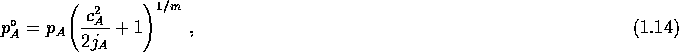 equation294