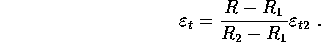 displaymath6573