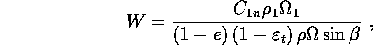 displaymath6574