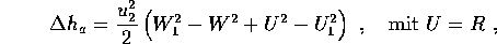 displaymath6575