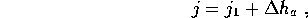 displaymath6576