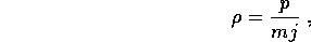 displaymath6578