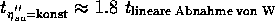 tex2html_wrap_inline6659