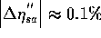 tex2html_wrap_inline6661