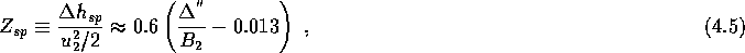 equation2481