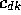 tex2html_wrap_inline6665
