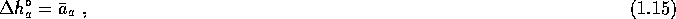 equation302