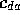 tex2html_wrap_inline6667