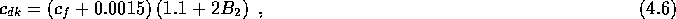 equation2493