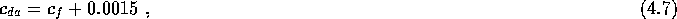 equation2497