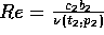 tex2html_wrap_inline6687