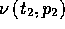 tex2html_wrap_inline6689