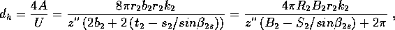 displaymath6579