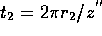 tex2html_wrap_inline6693