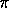 tex2html_wrap_inline5179