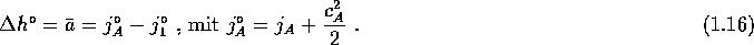 equation309
