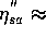 tex2html_wrap_inline6699