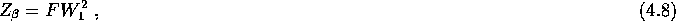 equation2536