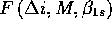 tex2html_wrap_inline6703